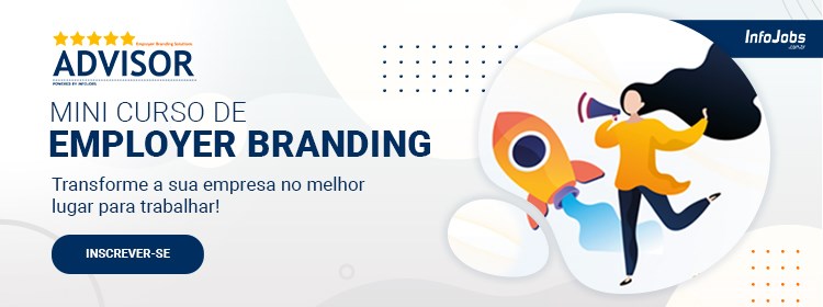 BANNER KIT EMPLOYER BRANDING BANNER KIT EMPLOYER BRANDING