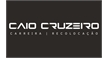 Por dentro da empresa Caio Cruzeiro | Carreira & Recolocação Logo