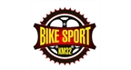 Por dentro da empresa BIKE SPORT 32 | Cabuçu Logo