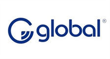 GLOBAL EMPREGOS. (S-ANDR) logo
