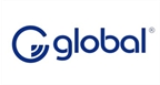 Por dentro da empresa GLOBAL EMPREGOS. (S-ANDR) Logo