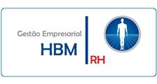 HBMRH - Gestão Empresarial logo