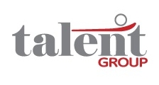 Logo de TALENT PRO TI LTDA