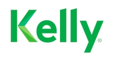 KELLY SERVICES BRASIL logo