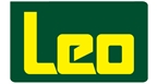 Por dentro da empresa LEO MADEIRAS Logo