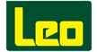 Por dentro da empresa LEO MADEIRAS Logo