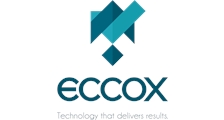 Eccox Technology logo