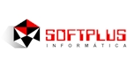 Por dentro da empresa Softplus Informática Ltda Logo
