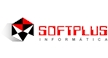 Por dentro da empresa Softplus Informática Ltda Logo