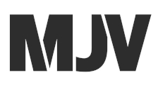 MJV Technology & Innovation logo