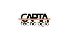 Logo de Capta Tecnologia em Sistemas Ltda
