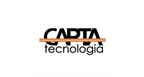Por dentro da empresa CAPTA TECNOLOGIA Logo