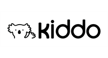 Logo de KIDDO INDUSTRIA E COMERCIO