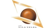 Logo de Vila Velha Seguros