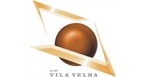 Por dentro da empresa VILA VELHA SEGUROS Logo