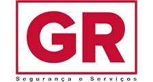 Grupo GR logo