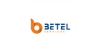 Por dentro da empresa Betel Temporários e Terceirizados Eireli. Logo