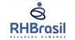 RHBrasil