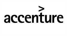 Accenture Brasil