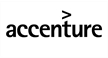 Opiniões da empresa Accenture Brasil Logo