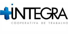 Logo de INTEGRA COOPERATIVA DOS PROFISSIONAIS