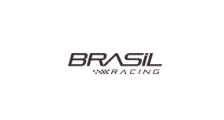 BRASIL RACING - Por Dentro da Empresa