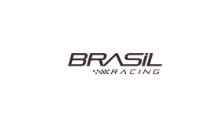 BRASIL RACING logo
