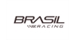 Por dentro da empresa BRASIL RACING