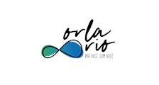 Orla Rio logo