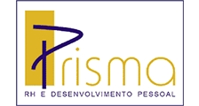 PRISMA GESTAO DE PESSOAS logo