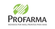 PROFARMA DISTRIBUIDORA DE PRODUTOS FARMACEUTICOS SA logo