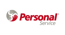 Logo de Personal Service