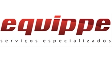 Logo de EQUIPPE