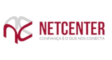 Netcenter logo