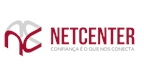 Netcenter Logo