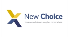 Logo de NEW CHOICE INFORMATICA LTDA.