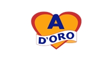 AD'ORO logo