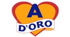 Ad'oro Logo