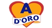 Opiniões da empresa Ad'oro Logo