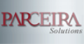 PARCEIRA SOLUTIONS logo