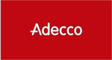 Logo de ADECCO