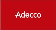 ADECCO Logo