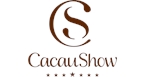 Por dentro da empresa Cacau Show (loja) Logo