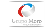GRUPO MORO RH logo