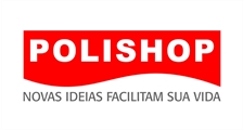POLISHOP logo