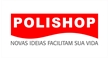 POLISHOP