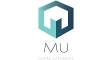 MICRO UNIVERSITY logo