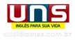 Por dentro da empresa UNS IDIOMAS - UNIDADE JARDINS - SP Logo