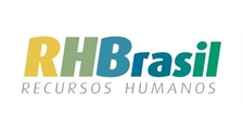 Logo de RH Brasil - Campinas