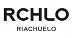 Por dentro da empresa RIACHUELO Logo